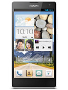 Huawei Ascend G740 Price With Specifications